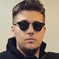Vasiliy из Зимы, ищу на сайте постоянные отношения