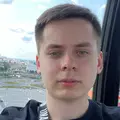 Серёжа из Ясногорска, ищу на сайте общение