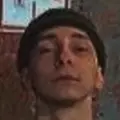 Я Валерий, 24, знакомлюсь для на одну ночь в Москве