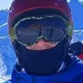 Я Митя, 31, знакомлюсь для постоянных отношений в Дзержинске