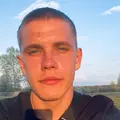 Максим из Новосибирска, мне 20, познакомлюсь на одну ночь