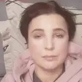 Я Анна, 42, знакомлюсь для постоянных отношений в Видном