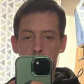 Андрей из Саратова, мне 33, познакомлюсь для постоянных отношений