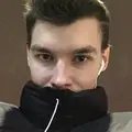 Игорь из Ступина, мне 23, познакомлюсь для общения
