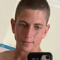 Размик из Новороссийска, мне 25, познакомлюсь на одну ночь
