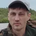 Я Вячеслав, 48, знакомлюсь на одну ночь в Пензе