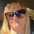 Я Евгения, 32, знакомлюсь без обязательств в Буденновске