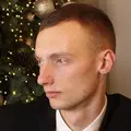 Владислав из Новосибирска, мне 22, познакомлюсь для постоянных отношений