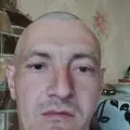 Я Женя, 30, из Уфы, ищу знакомство для на одну ночь