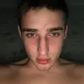 Я Денис, 25, из Казани, ищу знакомство для постоянных отношений