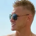 Я Олег, 25, знакомлюсь для на одну ночь в Балашихе