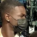Я Суле, 25, знакомлюсь без обязательств в Белгороде