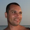 Я Игорь, 43, знакомлюсь для регулярного секса в Красноуфимске