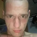 Руслан из Вологды, мне 21, познакомлюсь для без обязательств