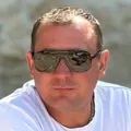 Я Дмитрий, 39, знакомлюсь для приятного времяпровождения в Москве