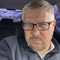 Сергей из Челябинска, мне 40, познакомлюсь для приятного времяпровождения