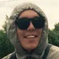 Я Алексей, 31, из Перми, ищу знакомство для общения