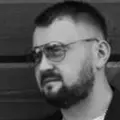 Я Михаил, 31, из Льгова, ищу знакомство для совместных путешествий