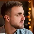 Игорь из Петрозаводска, ищу на сайте виртуальный секс