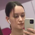 Я Ольга, 27, знакомлюсь для приятного времяпровождения в Йошкар-Оле