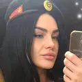 Я Валерия, 32, знакомлюсь для секса на одну ночь в Новом Уренгое