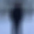 Я Максим, 37, из Москвы, ищу знакомство для приятного времяпровождения