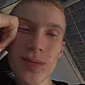 Я Андрей, 19, знакомлюсь для секса на одну ночь в Томске
