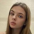 Я Саша, 22, из Москвы, ищу знакомство для постоянных отношений