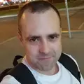 Djmark из Серпухова, ищу на сайте знакомства на одну ночь
