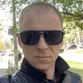 Я Павел, 38, из Читы, ищу знакомство для постоянных отношений