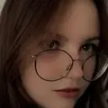 Я Юля, 18, из Санкт-Петербурга, ищу знакомство для открытые отношения