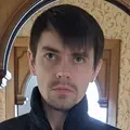 Ник из Москвы, ищу на сайте общение