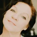 Я Ксения, 55, знакомлюсь для регулярного секса в Краснознаменске