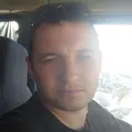 Константин из Кавалерова, мне 33, познакомлюсь для секса на одну ночь