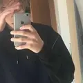 Я Альберт, 24, из Можги, ищу знакомства без обязательств