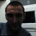 Я Евгений, 33, знакомлюсь без обязательств в Алуште