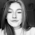 Я Таня, 24, знакомлюсь для приятного времяпровождения в Северодвинске