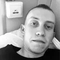 Иван из Екатеринбурга, ищу на сайте без обязательств