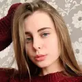 Я Валерия, 23, из Уссурийска, ищу знакомство для дружбы