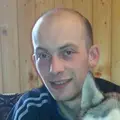 Я Эрни, 32, из Углича, ищу знакомство для регулярного секса