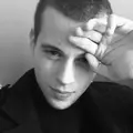 Я Никита, 26, из Мурманска, ищу знакомство для регулярного секса
