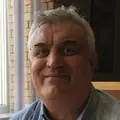 Я Maxim, 47, знакомлюсь для приятного времяпровождения в Новокузнецке