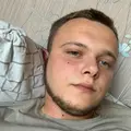 Я Артем, 25, из Владимира, ищу знакомство для вирта