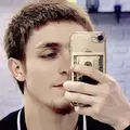 Я Dilshod, 22, из Луховиц, ищу знакомство для открытые отношения