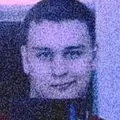 Я Илья, 21, знакомлюсь для вирта в Новосибирске
