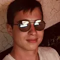 Владислав из Краснодара, мне 28, познакомлюсь для открытые отношения