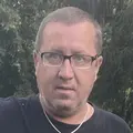 Я Евгений, 49, из Жуковки, ищу знакомство для постоянных отношений