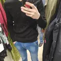 Я Евгений, 30, знакомлюсь без обязательств в Зеленогорске