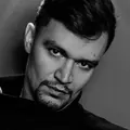Я Александр, 35, из Самары, ищу знакомства без обязательств
