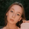 Я Милана, 22, из Махачкалы, ищу знакомство для приятного времяпровождения